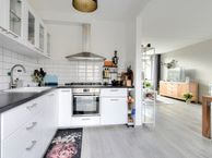 Trompstraat 30, 5102 BT Dongen