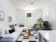 Peizerweg 70 27, 9726 JN Groningen