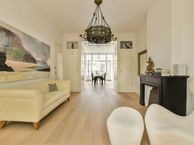 Lomanstraat 56 -2, 1075 RD Amsterdam