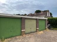 Jean Monnetstraat 200 J, 1963 KV Heemskerk