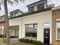 Prinses Beatrixlaan 56, 4615 KH Bergen op Zoom