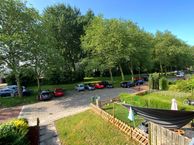 3e Hollandiastraat 18, 8701 WJ Bolsward