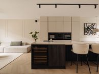 Rijnstraat 15 I, 1078 PV Amsterdam