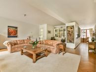 Marathonlaan 21, 1183 VC Amstelveen