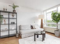 Nassaukade 340 G, 1053 LW Amsterdam