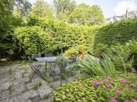 Nassaukade 340 A, 1053 LW Amsterdam