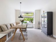 Reeweg Oost 142, 3312 CT Dordrecht