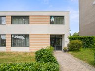 Ebenistendreef 90 B, 6216 PS Maastricht