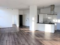 Spoorsingel 1 B, 3033 GE Rotterdam