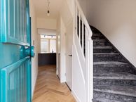 Rijproost 1, 6227 RW Maastricht