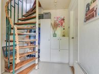 Rozenstraat 41, 1723 XR Noord-Scharwoude