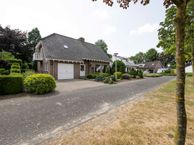 Ter Craene 17, 5712 GD Someren