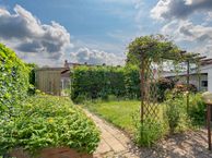 Sint Servatiusweg 81, 6227 TR Maastricht