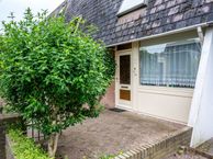 Zwanenveld 3109, 6538 ZS Nijmegen