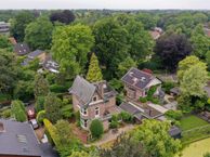 Graaf Wichmanlaan 22 a, 1405 HA Bussum