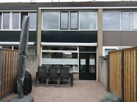 Singraven 13, 7608 BA Almelo