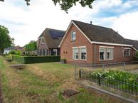Zuiderzeestraatweg West 43, 8085 AA Doornspijk