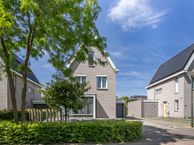 Turfven 78, 5464 PL Veghel