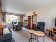 Akkerstraat 18, 7071 HW Ulft