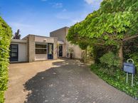 Lemmerhengst 14, 4617 GL Bergen op Zoom