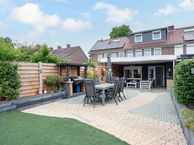 Kanariestraat 12, 6165 SH Geleen