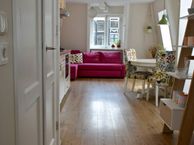 Oudezijds Voorburgwal 248 3, 1012 GK Amsterdam