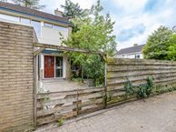 Grovestins 33, 7608 HK Almelo