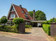Nieuwe Kampweg 126 - 130, 7548 PL Enschede