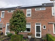 Fokkerstraat 67, 7475 CB Markelo