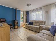 Winnensland 15, 5663 JX Geldrop