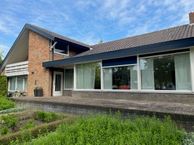 Concordialaan 235, 4871 ZB Etten-Leur