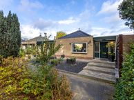 Vogelenzang 36, 3362 BX Sliedrecht