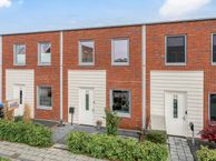 Johannes Broekhuysenstraat 22, 7424 GT Deventer