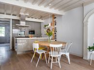 Twijnstraat 44 A, 3511 ZL Utrecht