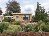 F.J. de Zeestraat 7, 9645 NS Veendam