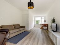 Oostbuurtseweg 62, 2678 LS De Lier