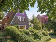 Hanzeweg 1, 6981 BX Doesburg