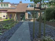 Duiker 40, 1613 AG Grootebroek