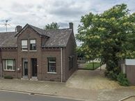 Tegelseweg 11, 5951 GK Belfeld