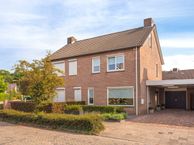 President Hopstakenlaan 47, 4741 DB Hoeven