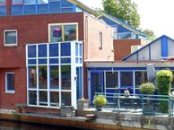 Karpaten 12, 7007 LZ Doetinchem