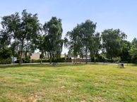 Hooglandswyk 50, 9202 AG Drachten