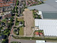 Endeldijk, 2675 CP Honselersdijk