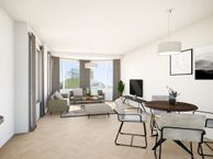 Kerkewijk 7 4, 3901 EA Veenendaal