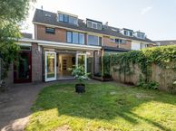 Crosestein 3108, 3704 NK Zeist