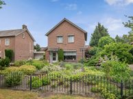 Peelkant 11, 5845 EE Sint Anthonis