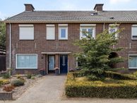 Uiverlaan 5, 5702 AA Helmond