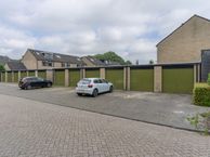 P.K.Pelstraat 94, 9203 NP Drachten