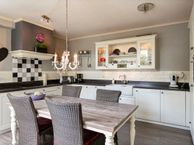 Rietdekkersdreef 852, 7328 AP Apeldoorn