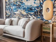 Vierwindenstraat 119 +PP, 1013 LA Amsterdam